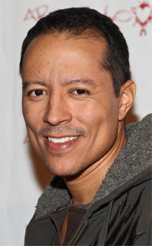 Yancey Arias